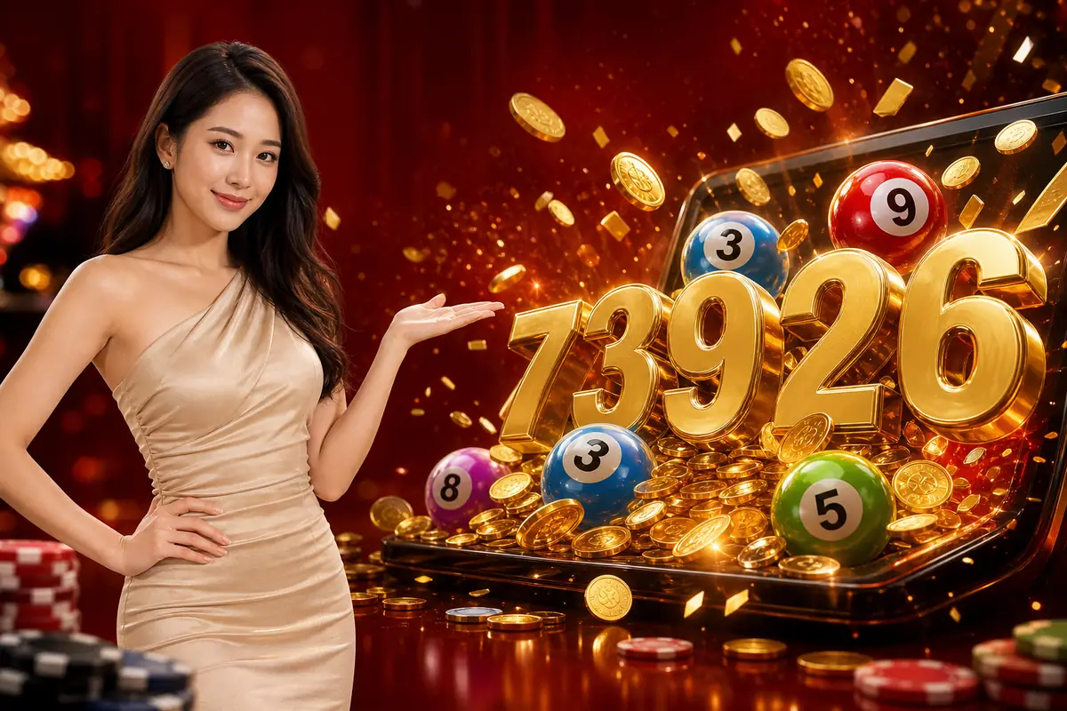 j1888 বাংলা ভাষায় কাস্টমার সাপোর্ট