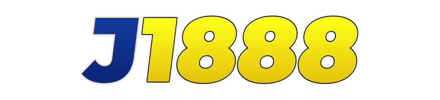 j1888